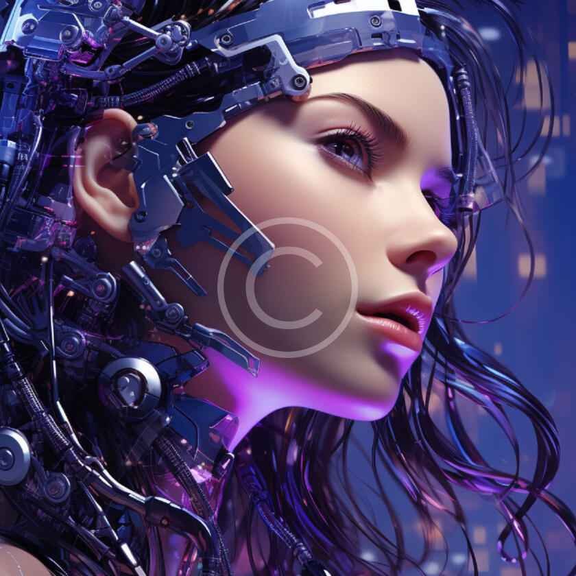 The Role Of Women In The Modern World - Empoweri